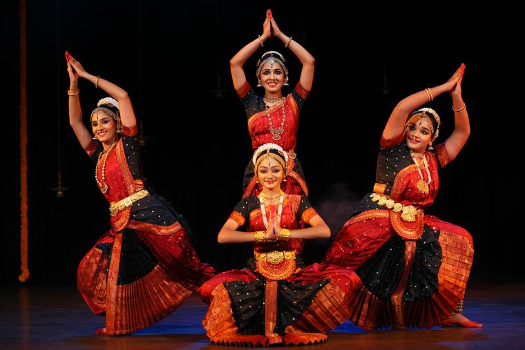 Annual day
